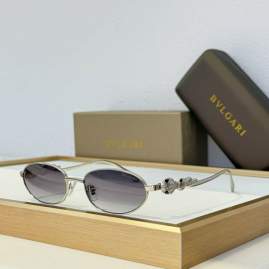 Picture of Bvlgari Sunglasses _SKUfw77619588fw